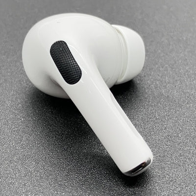 【中古】AirPods Pro (R側) (第2世代) (USB-C)【仙台】