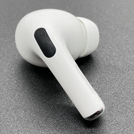 Apple 【中古】AirPods Pro (R側) (第2世代) (USB-C)【仙台】 – e