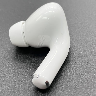 【中古】AirPods Pro (R側) (第2世代) (USB-C)【仙台】