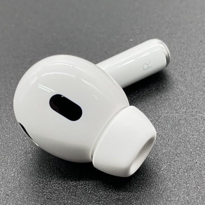【中古】AirPods Pro (R側) (第2世代) (USB-C)【仙台】