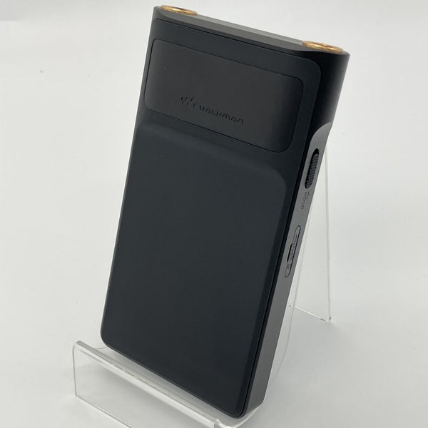 【中古】NW-WM1AM2【日本橋】