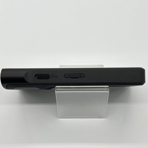 【中古】NW-WM1AM2【日本橋】