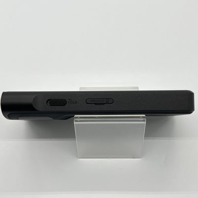 【中古】NW-WM1AM2【日本橋】