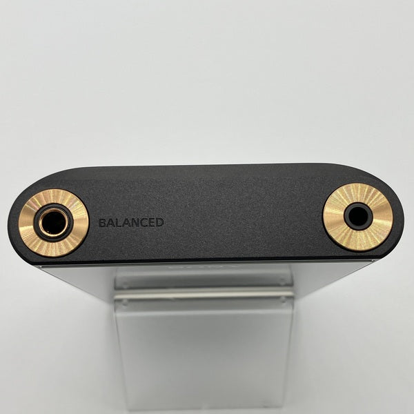 【中古】NW-WM1AM2【日本橋】