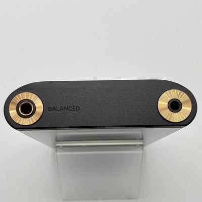 【中古】NW-WM1AM2【日本橋】