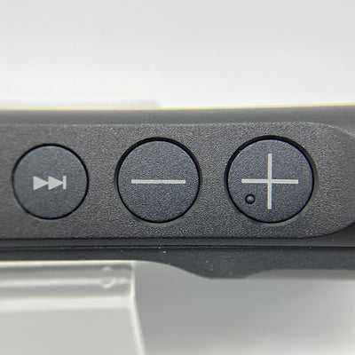 【中古】NW-WM1AM2【日本橋】