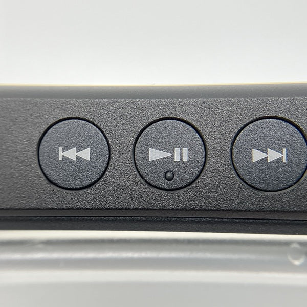 【中古】NW-WM1AM2【日本橋】