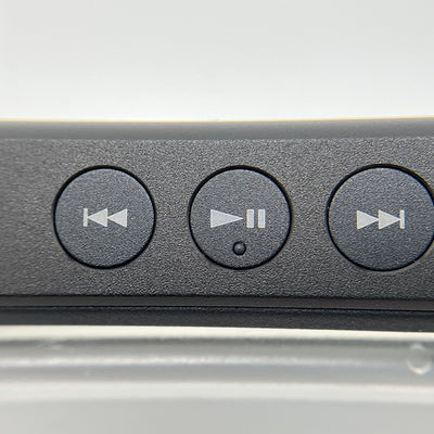 【中古】NW-WM1AM2【日本橋】