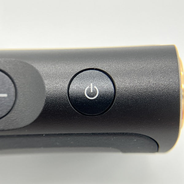 【中古】NW-WM1AM2【日本橋】