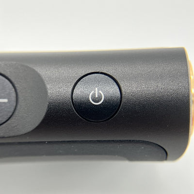 【中古】NW-WM1AM2【日本橋】