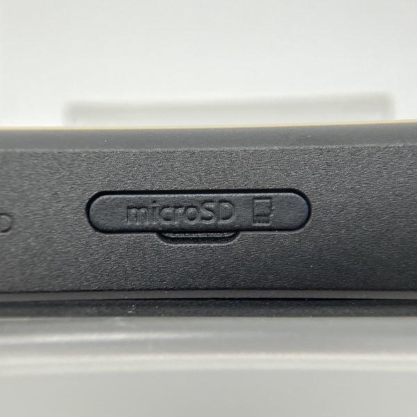 【中古】NW-WM1AM2【日本橋】