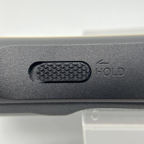 【中古】NW-WM1AM2【日本橋】