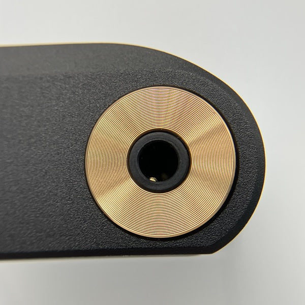 【中古】NW-WM1AM2【日本橋】