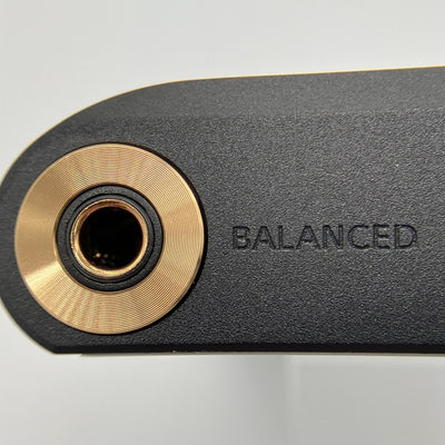 【中古】NW-WM1AM2【日本橋】