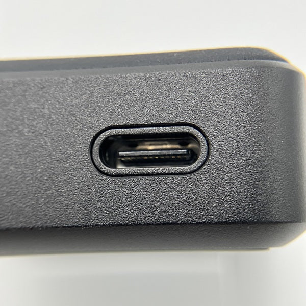 【中古】NW-WM1AM2【日本橋】