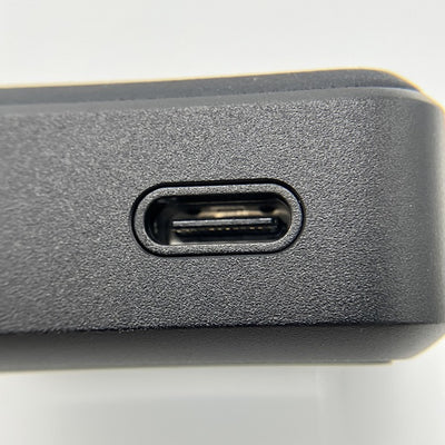 【中古】NW-WM1AM2【日本橋】