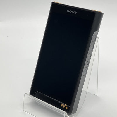 【中古】NW-WM1AM2【日本橋】