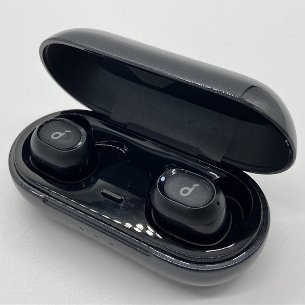 【中古】Anker Soundcore Liberty Neo【仙台】