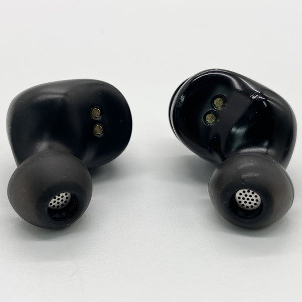 【中古】Anker Soundcore Liberty Neo【仙台】