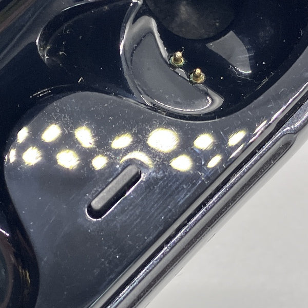 【中古】Anker Soundcore Liberty Neo【仙台】