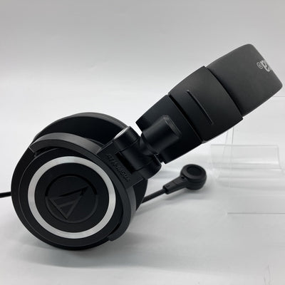【中古】ATH-M50xSTS-USB【名古屋】