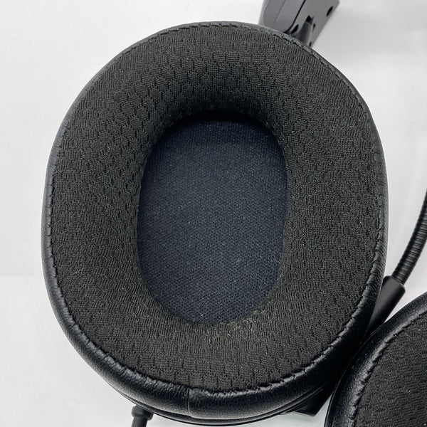 【中古】ATH-M50xSTS-USB【名古屋】