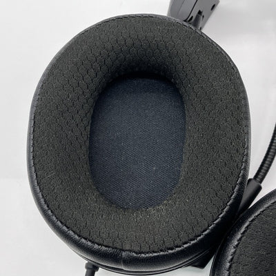 【中古】ATH-M50xSTS-USB【名古屋】