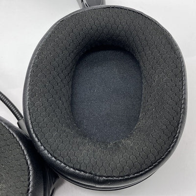 【中古】ATH-M50xSTS-USB【名古屋】