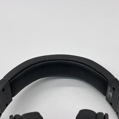 【中古】ATH-M50xSTS-USB【名古屋】