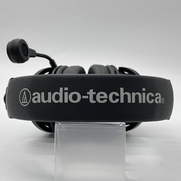 audio-technica 【中古】ATH-M50xSTS-USB【名古屋】 – e☆イヤホン
