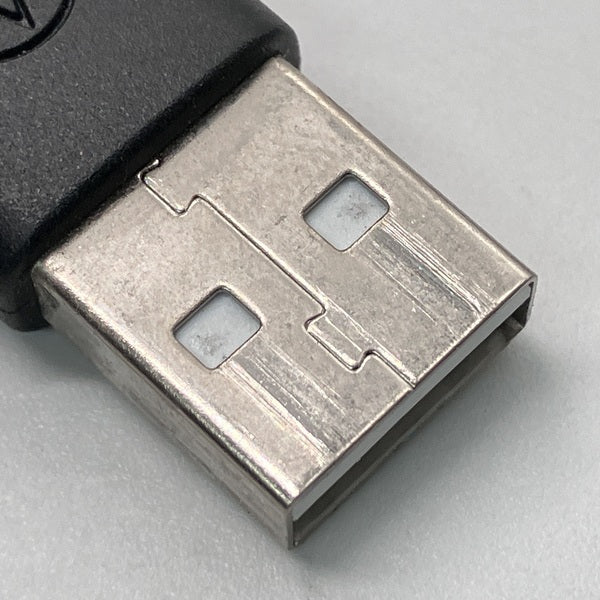 【中古】ATH-M50xSTS-USB【名古屋】