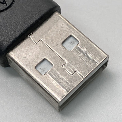 【中古】ATH-M50xSTS-USB【名古屋】