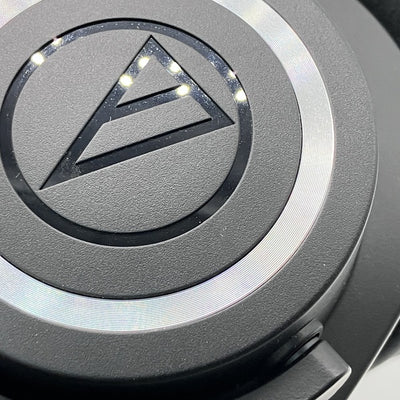 【中古】ATH-M50xSTS-USB【名古屋】