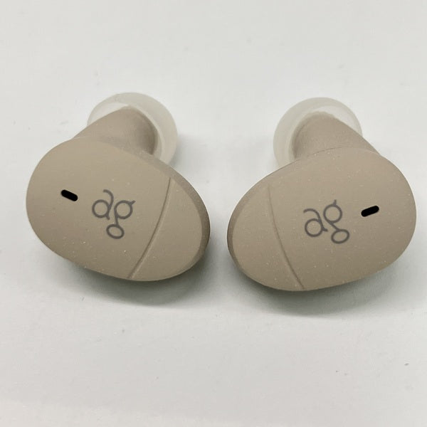 ag 【中古】COTSUBU for ASMR 3D【秋葉原】 – e☆イヤホン