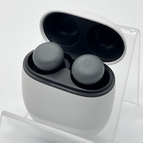 【中古】Pixel Buds Pro 2 Hazel【日本橋】
