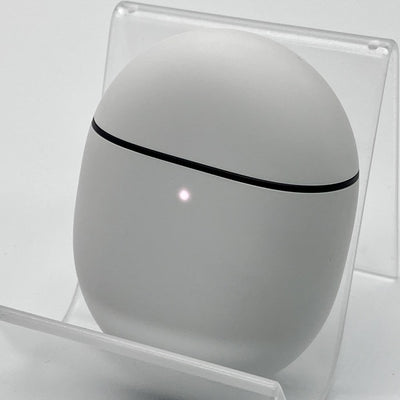 【中古】Pixel Buds Pro 2 Hazel【日本橋】