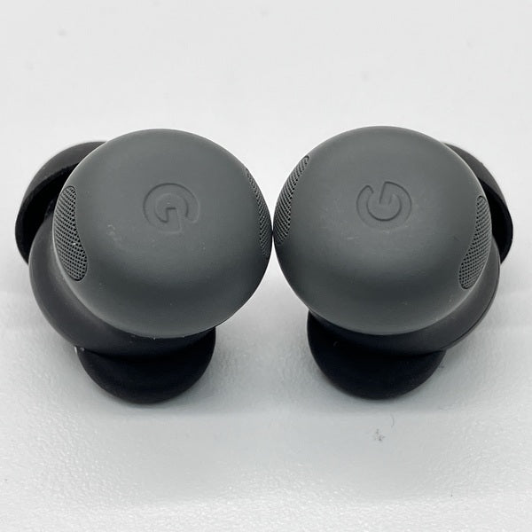 Google 【中古】Pixel Buds Pro 2 Hazel【日本橋】 – e☆イヤホン
