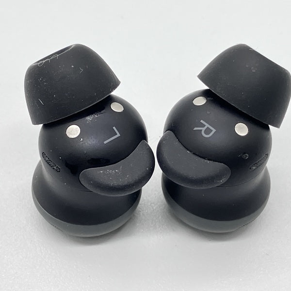 Google 【中古】Pixel Buds Pro 2 Hazel【日本橋】 – e☆イヤホン