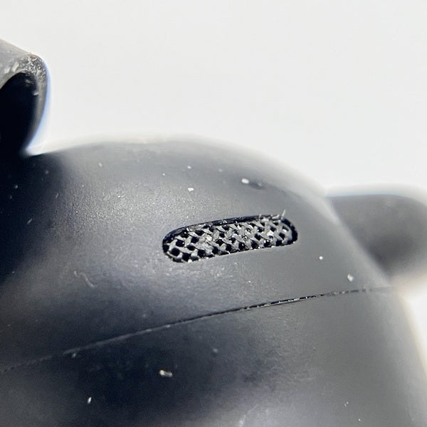 【中古】Pixel Buds Pro 2 Hazel【日本橋】