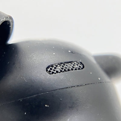 【中古】Pixel Buds Pro 2 Hazel【日本橋】