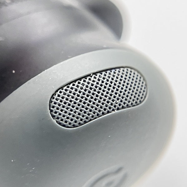 【中古】Pixel Buds Pro 2 Hazel【日本橋】
