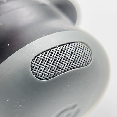 【中古】Pixel Buds Pro 2 Hazel【日本橋】