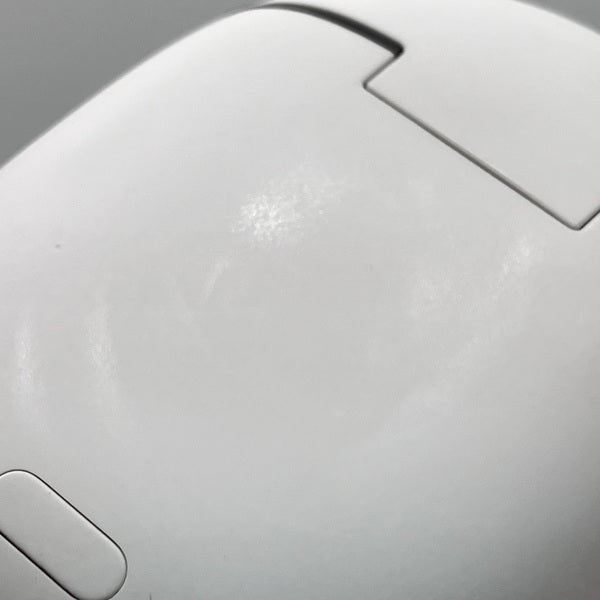 【中古】Pixel Buds Pro 2 Hazel【日本橋】