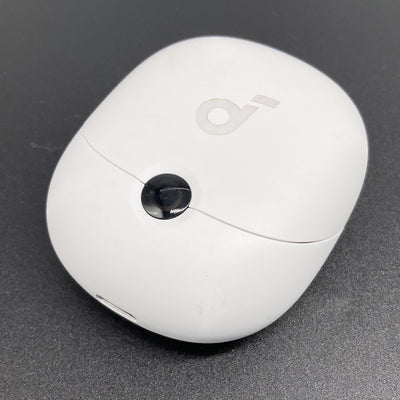 【中古】Soundcore VR P10 ホワイト 【A3850Z21】【日本橋】