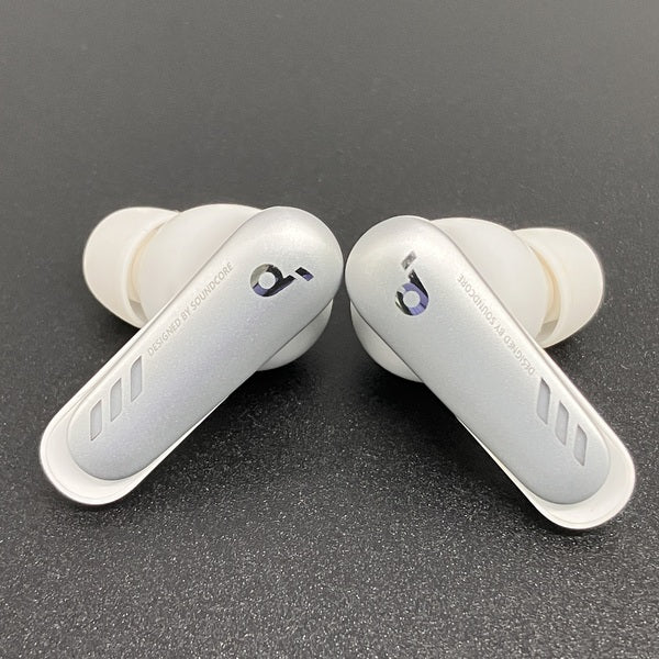 【中古】Soundcore VR P10 ホワイト 【A3850Z21】【日本橋】