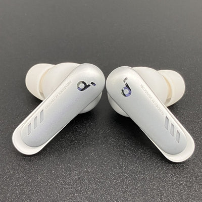 【中古】Soundcore VR P10 ホワイト 【A3850Z21】【日本橋】