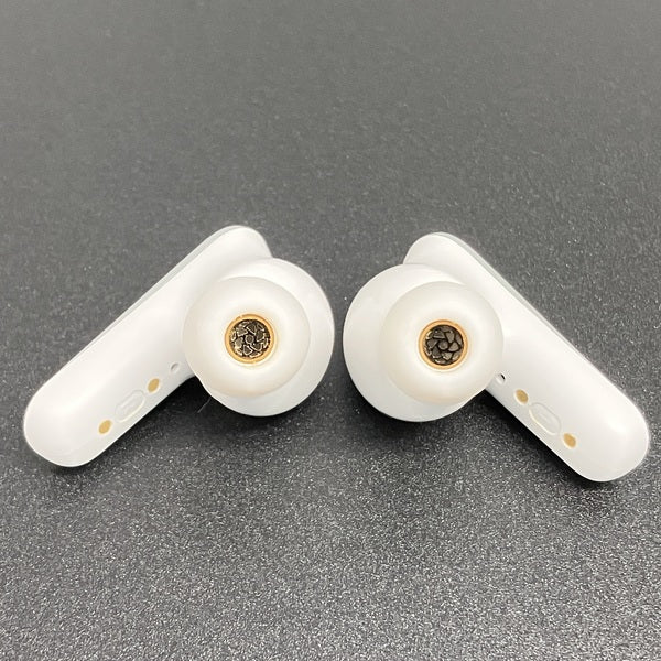 【中古】Soundcore VR P10 ホワイト 【A3850Z21】【日本橋】