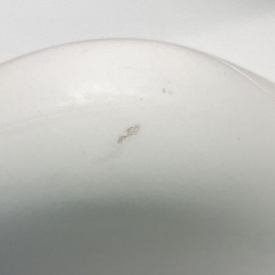 【中古】Soundcore VR P10 ホワイト 【A3850Z21】【日本橋】