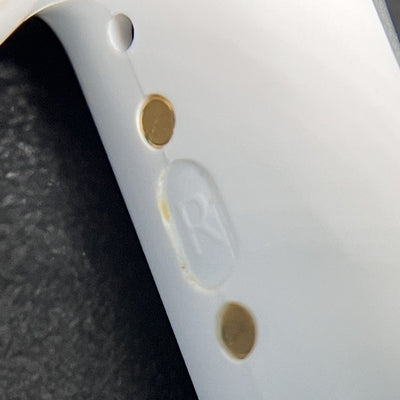 【中古】Soundcore VR P10 ホワイト 【A3850Z21】【日本橋】