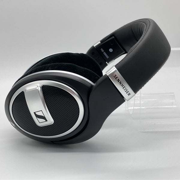 【中古】HD 599 SE【秋葉原】